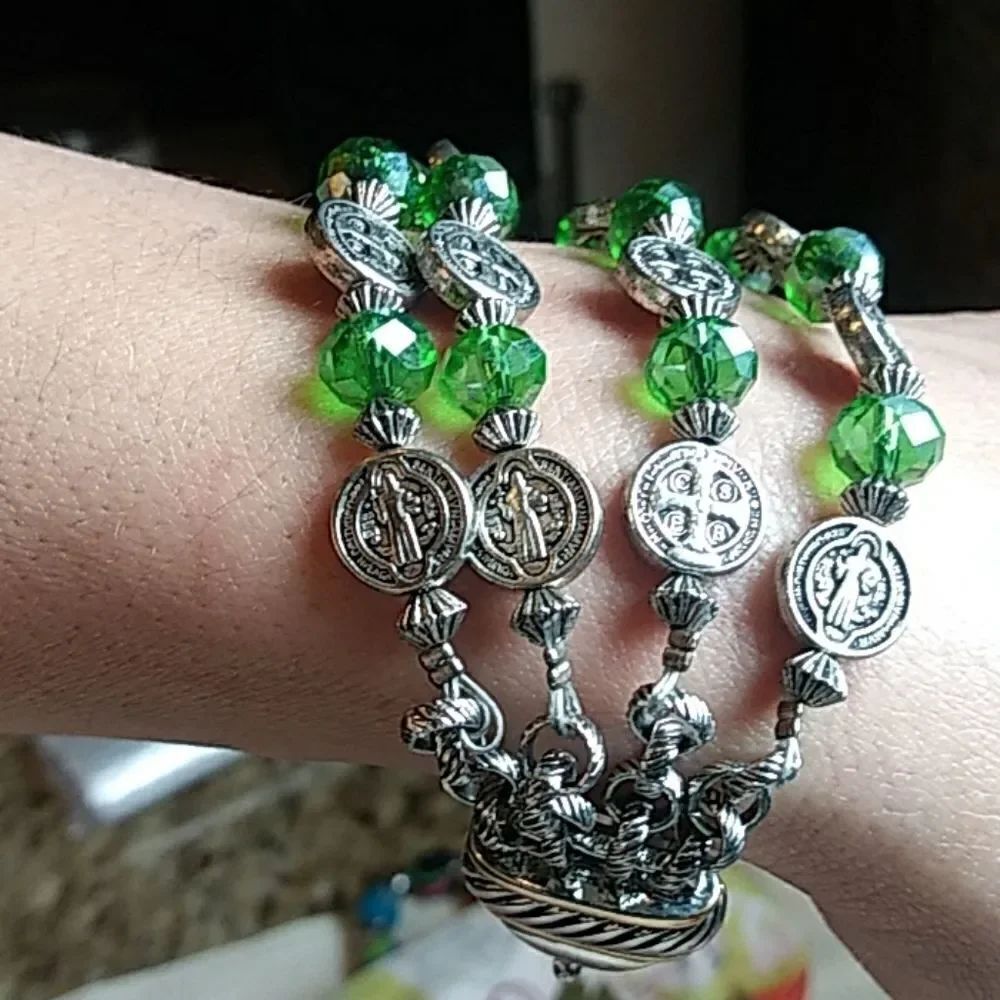 Bracelet - Picture 3 of 7